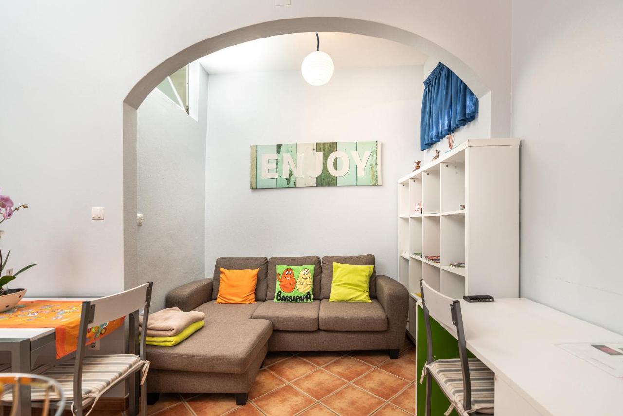 Casa Das Camelias Arco da Calheta Kültér fotó